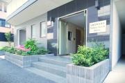 ＪＲ埼京線浮間舟渡駅まで徒歩7分