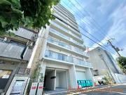 プレステージ12番館