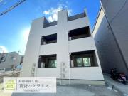 Arto桂川