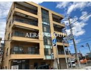 アイリスコートさがみ野