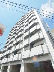 ベルファース立川