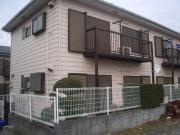 小田急小田原線町田駅まで徒歩13分