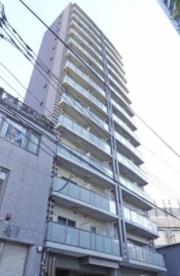 東京メトロ有楽町線要町駅まで徒歩6分