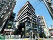 BRILLIA IST 町屋