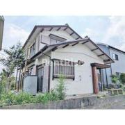 江南市高屋町戸建
