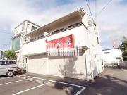コーポ市場木
