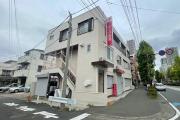 暁No.5ビル