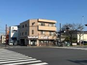 コーポサカモト