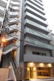 ＪＲ山手線秋葉原駅まで徒歩4分