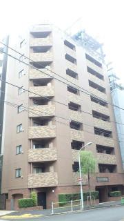 トーシンフェニックス新橋弐番館