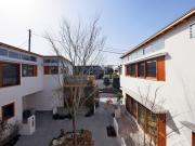 YS House