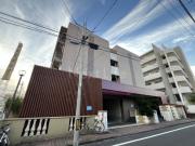 パーク テラス 相模原