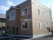 ＪＲ奥羽本線青森駅までバス約15分 徒歩10分