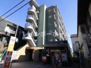 プレール 川越