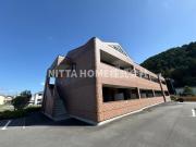 ＪＲ福知山線篠山口駅まで徒歩8分