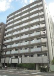 ミオカステーロ横濱吉野町ステーションフロント