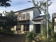 すずなり住宅