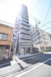 メインステージ八王子 TokyoWest