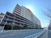 東京スイートレジデンス