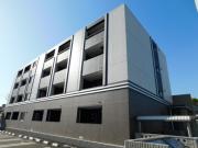 ＪＲ姫新線播磨高岡駅まで徒歩38分