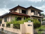 美賀多台4丁目戸建て