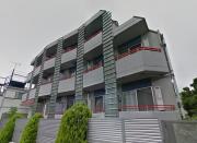 ＪＲ中央線荻窪駅まで徒歩8分