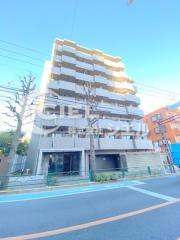 西武新宿線野方駅まで徒歩7分