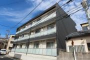 京成押上線四ツ木駅まで徒歩14分
