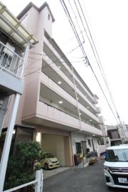 STマンションI