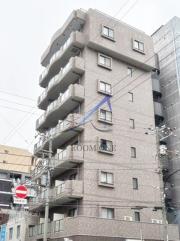 コスモリード錦糸町レジデンス