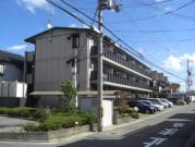 地下鉄御堂筋線なかもず駅まで徒歩15分