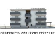 PREMILIFE金池