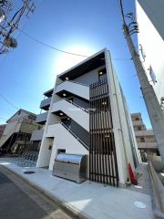 K・ricerca