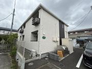 Heights Yamabiko