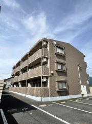 ユーミーおおひら
