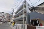 ＪＲ京浜東北・根岸線北浦和駅まで徒歩3分
