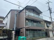 フェリエ甲子園