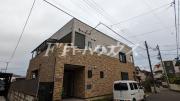京成本線京成大久保駅まで徒歩10分