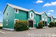 ＪＲ予讃線観音寺駅まで徒歩14分