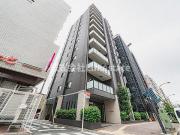 プレシス文京春日