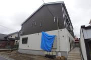 Asuit八軒小路