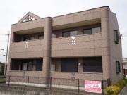 ＪＲ山陽本線姫路駅までバス約10分 徒歩5分
