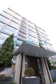 東京メトロ有楽町線麹町駅まで徒歩4分