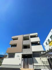 ＪＲ阪和線東岸和田駅まで徒歩7分