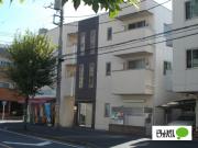 エルコート川口