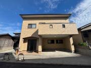 下石田 戸建