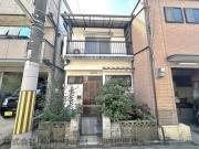 浜寺石津町西4丁テラス