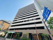 CH158RESIDENCE NAKANOSHIMA
