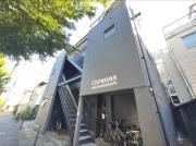 クロノス中野新橋