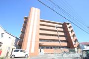 ＪＲ牟岐線中田駅まで徒歩41分